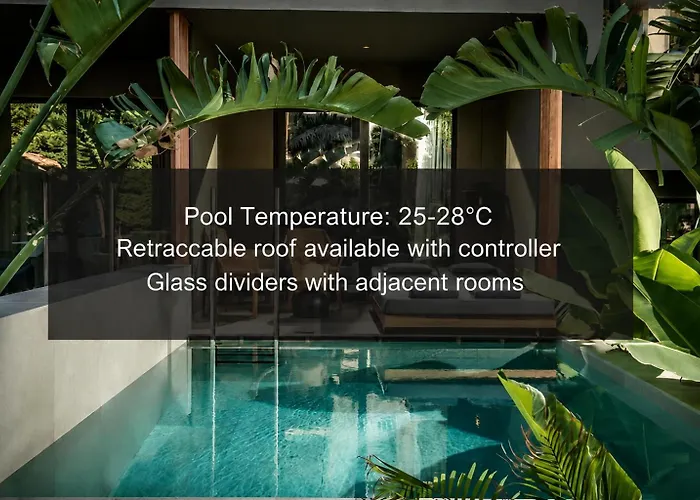 Alsus Boutique Hotel - Adults Only